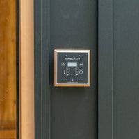 Homecraft Apex Heater 10Kw Package