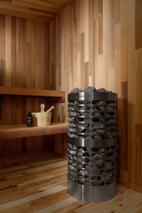 Homecraft Apex Heater 10Kw Package