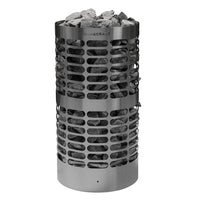 Homecraft Apex Heater 10Kw Package