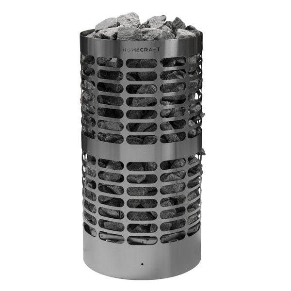 Homecraft Apex Heater 10Kw Package